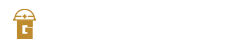 ガテン系求人ポータルサイト【ガテン職】掲載中！