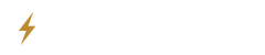 リクルートサイト